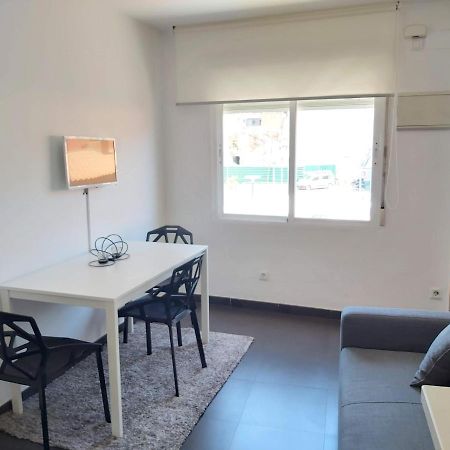 Appartamento Apartamento Turismo Badajoz Esterno foto